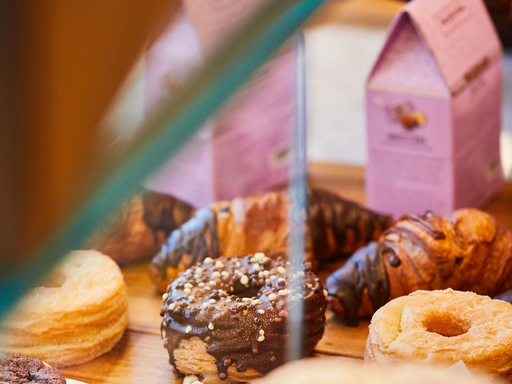 Santagloria Calle Comte Urgell 238 | Barcelona