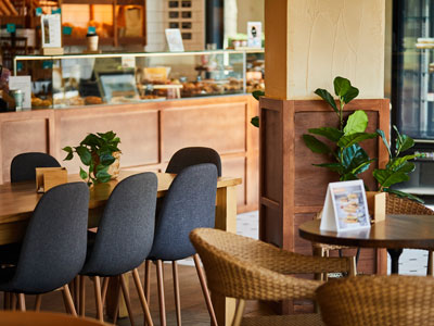 Santagloria - Doctor Reig - Viladecans (Viladecans, Barcelona)