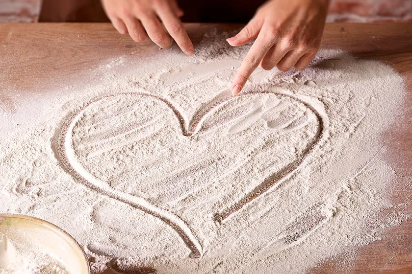 Franquicia Santagloria, las claves del éxito