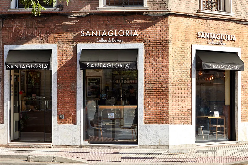 Aperturas septiembre: la familia sigue creciendo