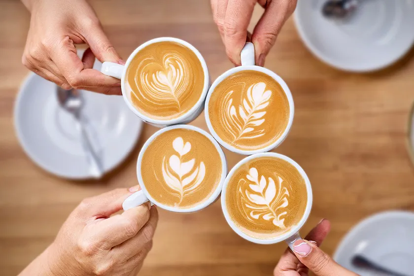 Hablemos de nuestro Café Ecológico