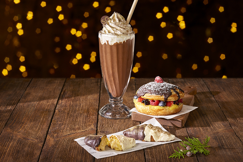 Oh, dulce Navidad/Navidad, Navidad, Dulce Navidad