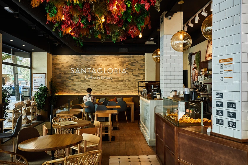 2023, un año redondo