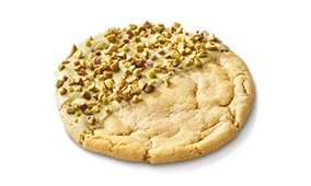 Bendita Cookie Pistacho Santagloria