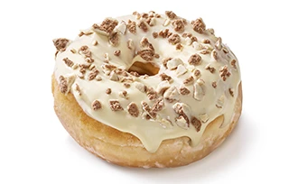 Dot Choco Blanco Filipinos Santagloria