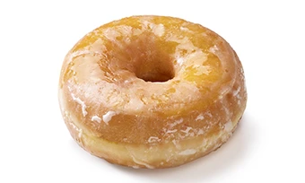 Dot Clásico Santagloria