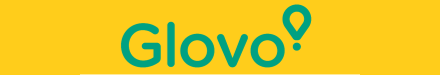 Glovo