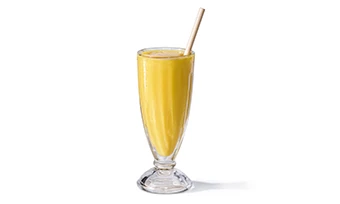 Smoothie Tropical Santagloria