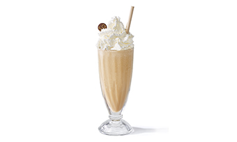 Frappé clàssic Santagloria