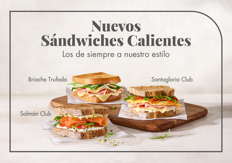 Los mediodías son sagrados