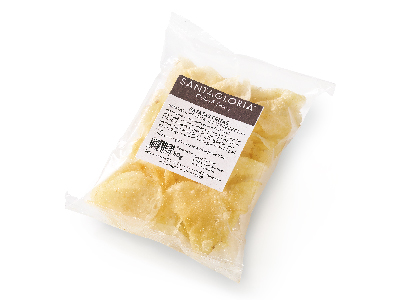 Bolsa de Patatas Fritas