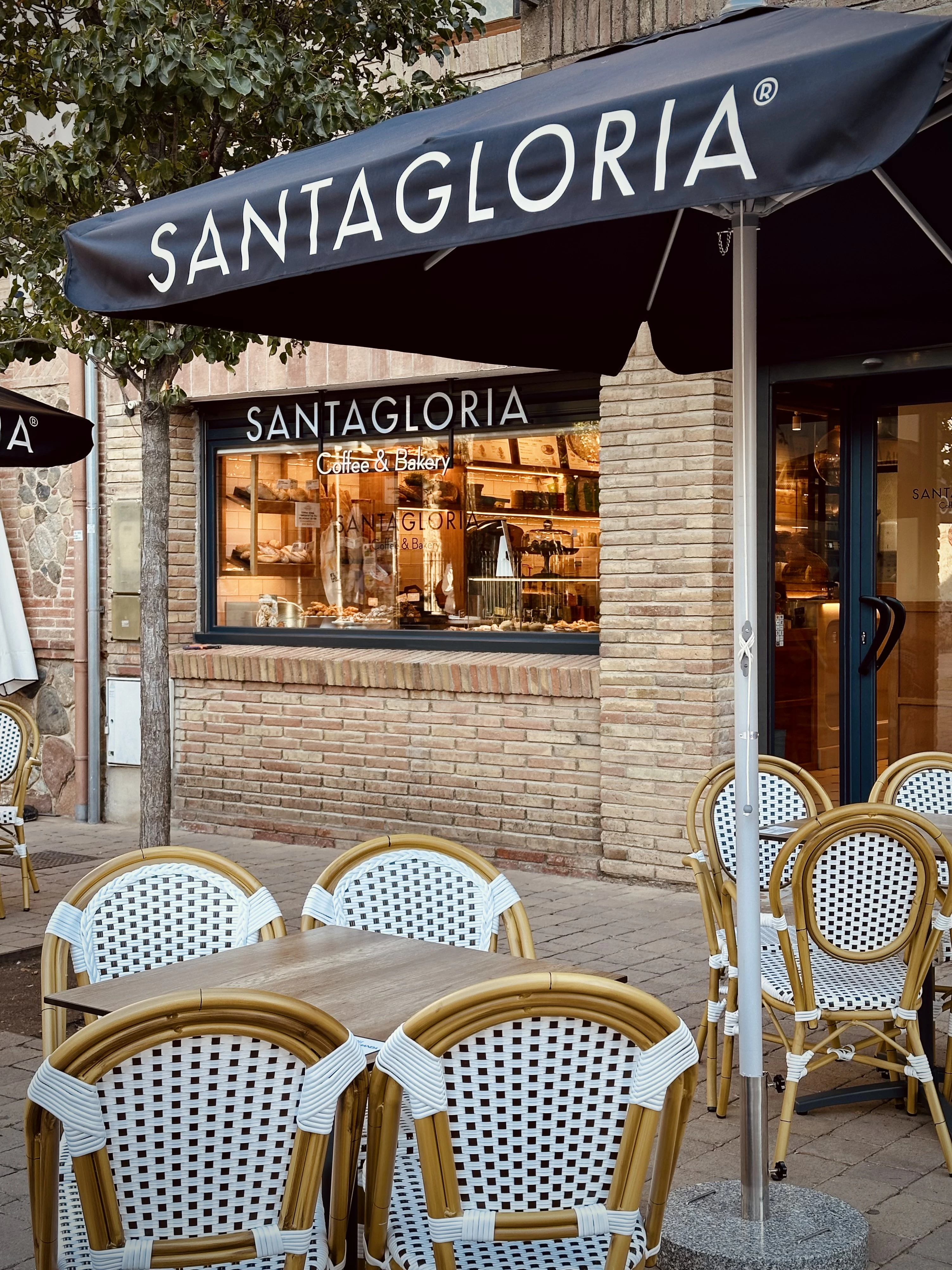 Santagloria Dr. Klein | Cardedeu (Barcelona)