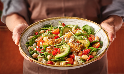 Brunch: qué es y por qué Santagloria es el mejor plan para este invierno