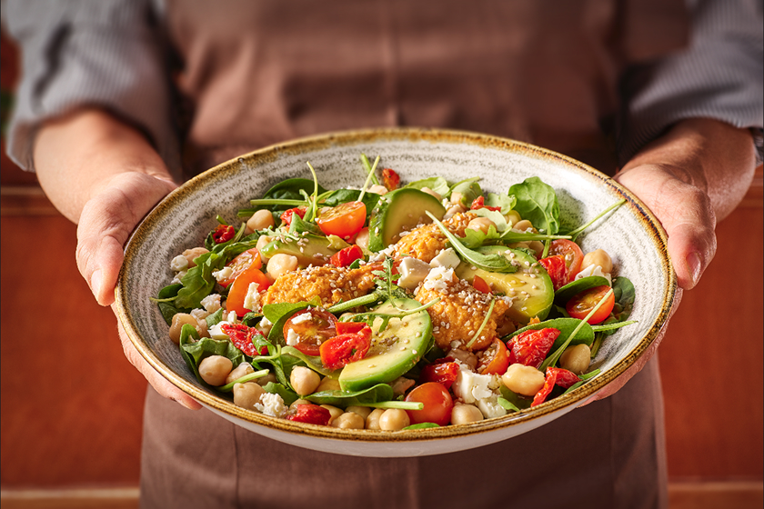 Brunch: qué es y por qué Santagloria es el mejor plan para este invierno