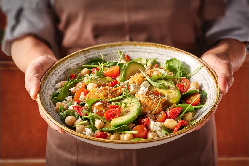 Brunch: qué es y por qué Santagloria es el mejor plan para este invierno