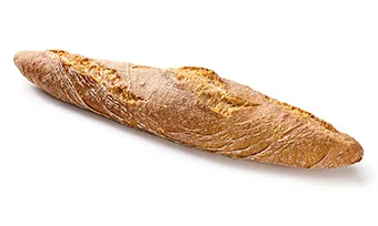 Santagloria Baguette Santagloria