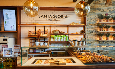 Dulces de Semana Santa: los más típicos y cómo disfrutarlos en Santagloria