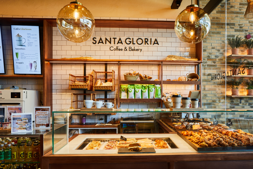 Dulces de Semana Santa: los más típicos y cómo disfrutarlos en Santagloria