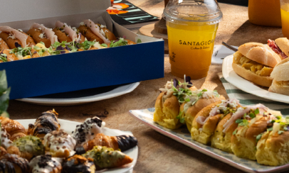 Torrijas de Semana Santa: historia, tradición y por qué siguen conquistando cada año