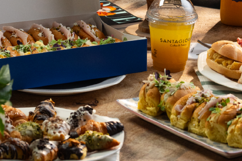 Torrijas de Semana Santa: historia, tradición y por qué siguen conquistando cada año