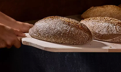 Bakery | Horneado a diario: ¿Por qué el olor a bollería recién horneada es tan irresistible?