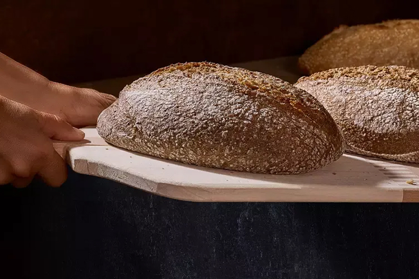 Bakery | Horneado a diario: ¿Por qué el olor a bollería recién horneada es tan irresistible?