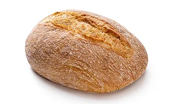 Beer Loaf Santagloria