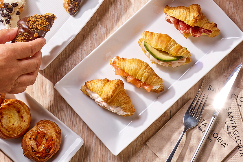 Los mejores desayunos para empezar el día con energía