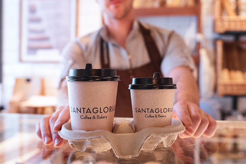 Digitalización en restauración: cómo la tecnología está transformando la experiencia del cliente