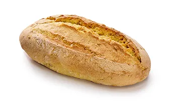 Corn Loaf Santagloria