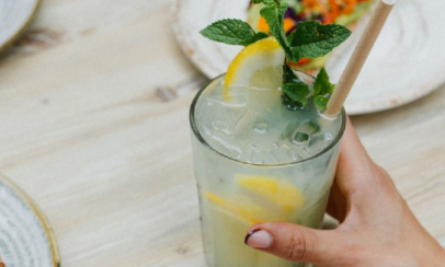 Brunch de verano: ideas frescas para disfrutar en Santagloria