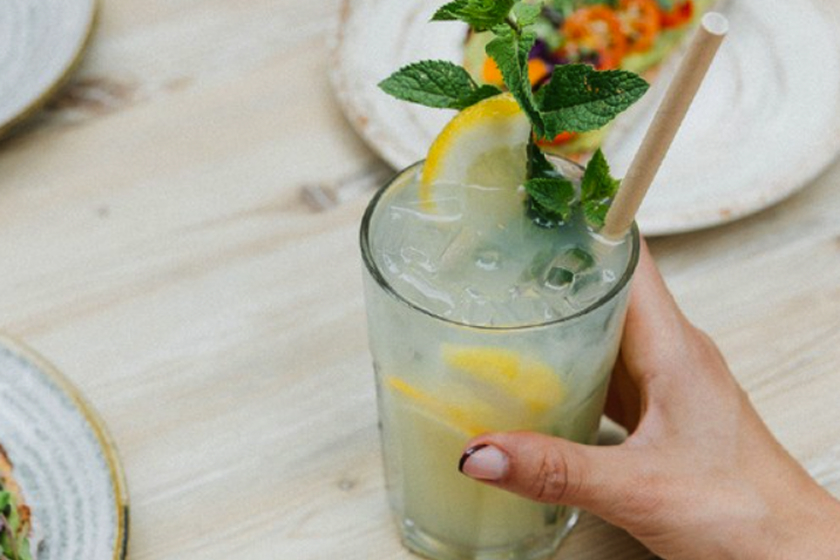 Brunch de verano: ideas frescas para disfrutar en Santagloria