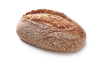 Whole Grain Loaf Santagloria