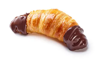 Gloria Chocolate Negro Santagloria