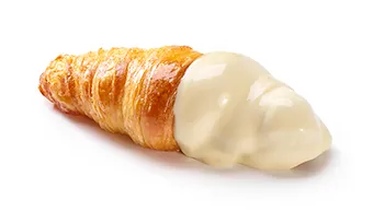 Gloria Chocolate Blanco Santagloria