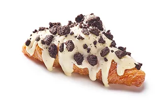Supergloria Oreo Santagloria
