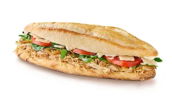 Pollo César Santagloria
