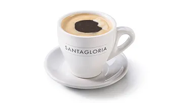 Americà Santagloria