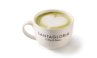 Te Matxa Santagloria
