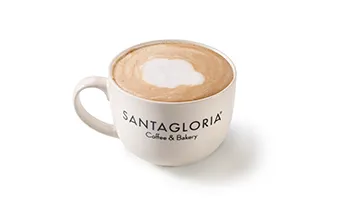 Te Chai Santagloria