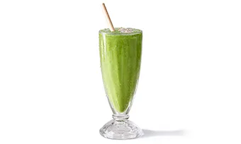 Smoothie Greenlife Santagloria