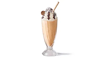 Frappé Xocococo Santagloria