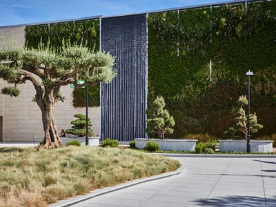 Santagloria Gran Plaza 2 - Majadahonda | Madrid