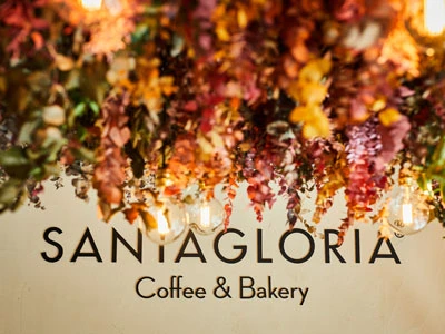 Santagloria Sainz de Baranda | Madrid