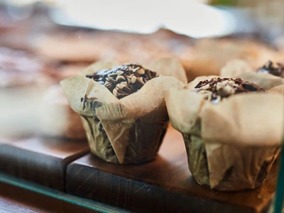 Santagloria Juan Antonio Samaranch | Madrid