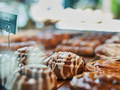 Santagloria Juan Antonio Samaranch | Madrid