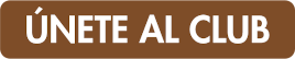 Únete al Club