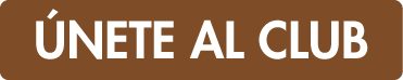 Únete al Club