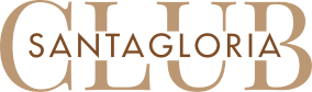 Club Santagloria