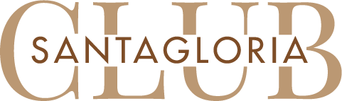 Club Santagloria